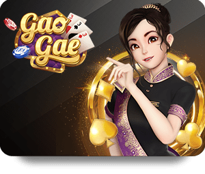 iWin Club Top Bet Có Gì Nổi Bật So Với Các Sòng Bạc Khác?