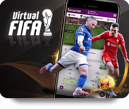 iWin Club Top Bet: Địa Điểm Giải Trí Đẳng Cấp Tại Việt Nam