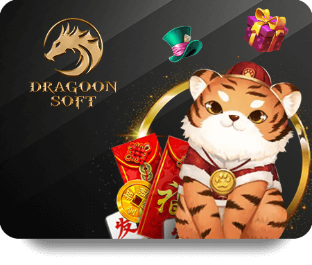Live Casino Strategies to Maximize Your Winning Potential