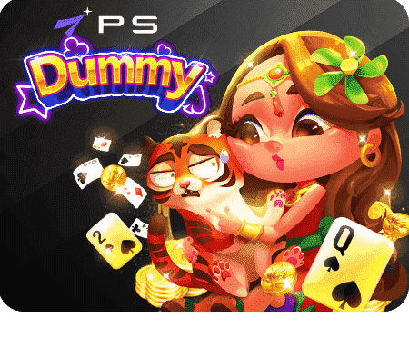 Top khuyến mãi casino miễn phí giúp tăng cơ hội chiến thắng