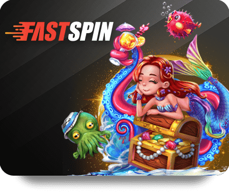 Khám Phá Các Trò Chơi Tại iWin Club Top Bet