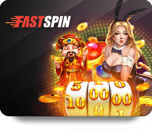 Nhà cái tốt nhất dành cho cược bóng đá và casino trực tuyến