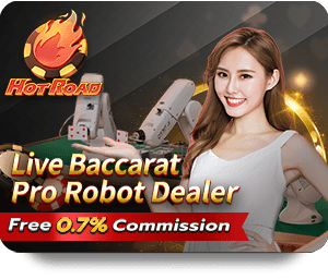 Những điều cần biết trước khi chơi game bài đổi thưởng