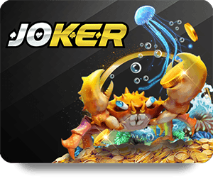 The Rise of Poker Online: A Game for Everyone