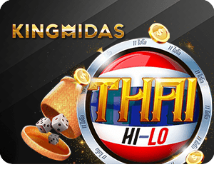Khuyến Mãi Hấp Dẫn Tại iWin Club Top Bet Bạn Không Nên Bỏ Lỡ