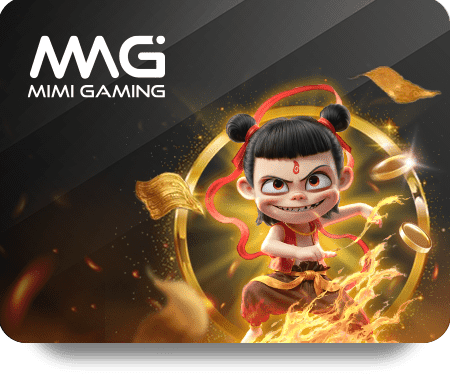 The Benefits of Playing Slot Online vs. Traditional Casinos