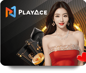 Exploring the Variations of Baccarat Online for Exciting Gameplay