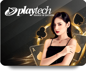 Những điều cần biết trước khi chơi game bài đổi thưởng