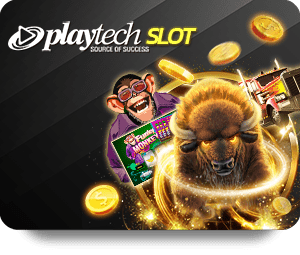 Baccarat Trực Tuyến: Hướng Dẫn Chi Tiết Chơi Hiệu Quả Nhất