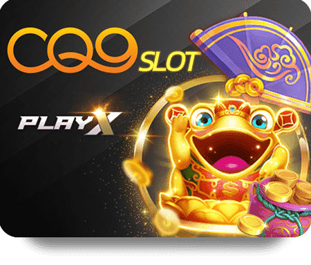 Hướng Dẫn Đăng Ký Tại iWin Club Top Bet