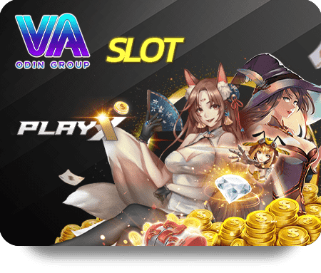 iWin Club Top Bet: Cơ Hội Trúng Thưởng Lớn