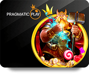 iWin Club Top Bet: Cách chơi và chiến lược thắng lớn