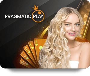 Nhà cái tốt nhất dành cho cược bóng đá và casino trực tuyến