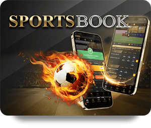 iWin Club Top Bet: Gamification Trong Trò Chơi Cá Cược