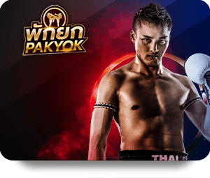 iWin Club Top Bet: Nhận Ưu Đãi Đặc Biệt Khi Đăng Ký