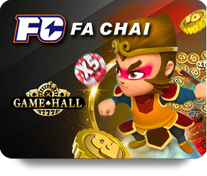 Unlocking the Secrets of the Most Popular Game Slots Today