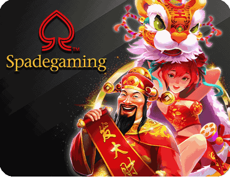 Cách Để Tối Ưu Hóa Trải Nghiệm Tại iWin Club Top Bet