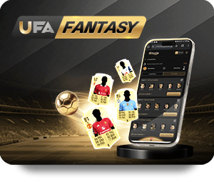 Khám Phá iWin Club Top Bet và Những Cơ Hội Đặc Biệt