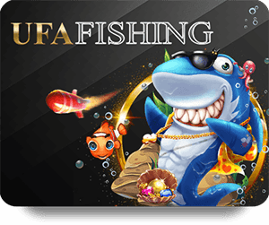 Top khuyến mãi casino miễn phí giúp tăng cơ hội chiến thắng