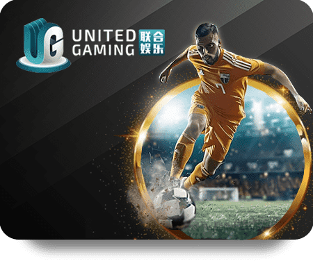 Khe cắm trực tuyến: Trải nghiệm game giải trí tuyệt vời
